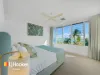 Apartment 17/2B Horseshoe Bay Road, Bowen, Qld 4805-Image