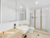 Apartment 17/2B Horseshoe Bay Road, Bowen, Qld 4805-Image