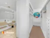 Apartment 17/2B Horseshoe Bay Road, Bowen, Qld 4805-Image