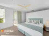 Apartment 17/2B Horseshoe Bay Road, Bowen, Qld 4805-Image