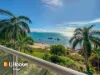 Apartment 17/2B Horseshoe Bay Road, Bowen, Qld 4805-Image