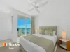 Apartment 17/2B Horseshoe Bay Road, Bowen, Qld 4805-Image