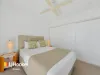 Apartment 17/2B Horseshoe Bay Road, Bowen, Qld 4805-Image