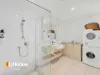 Apartment 17/2B Horseshoe Bay Road, Bowen, Qld 4805-Image