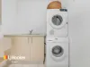 Apartment 17/2B Horseshoe Bay Road, Bowen, Qld 4805-Image