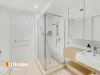 Apartment 17/2B Horseshoe Bay Road, Bowen, Qld 4805-Image