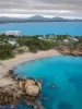 Apartment 17/2B Horseshoe Bay Road, Bowen, Qld 4805-Image