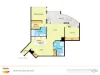 Apartment 17/2B Horseshoe Bay Road, Bowen, Qld 4805-Image