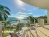 Apartment 17/2B Horseshoe Bay Road, Bowen, Qld 4805-Image