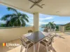 Apartment 17/2B Horseshoe Bay Road, Bowen, Qld 4805-Image