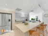 Apartment 17/2B Horseshoe Bay Road, Bowen, Qld 4805-Image