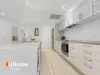 Apartment 17/2B Horseshoe Bay Road, Bowen, Qld 4805-Image