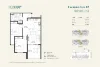 Apartment 18 Canopy Apartments, Kidman Park, SA 5025-Image
