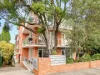Apartment 2/165 Edwin Street, Croydon, NSW 2132