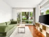 Apartment 2/165 Edwin Street, Croydon, NSW 2132-Image