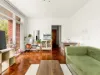 Apartment 2/165 Edwin Street, Croydon, NSW 2132-Image
