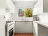 Apartment 2/165 Edwin Street, Croydon, NSW 2132-Image