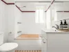 Apartment 2/165 Edwin Street, Croydon, NSW 2132-Image