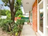 Apartment 2/165 Edwin Street, Croydon, NSW 2132-Image