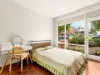 Apartment 2/165 Edwin Street, Croydon, NSW 2132-Image