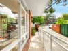 Apartment 2/165 Edwin Street, Croydon, NSW 2132-Image