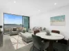Apartment 204/10-14 Arthur Street, Marrickville, NSW 2204