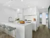 Apartment 204/10-14 Arthur Street, Marrickville, NSW 2204-Image