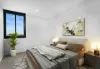 Apartment 204/10-14 Arthur Street, Marrickville, NSW 2204-Image