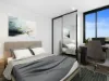 Apartment 204/10-14 Arthur Street, Marrickville, NSW 2204-Image