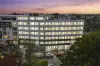 Apartment 204/10-14 Arthur Street, Marrickville, NSW 2204-Image