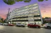 Apartment 204/10-14 Arthur Street, Marrickville, NSW 2204-Image