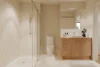 Apartment 21 Canopy Apartments, Kidman Park, SA 5025-Image