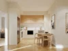 Apartment 21 Canopy Apartments, Kidman Park, SA 5025-Image