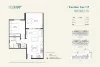 Apartment 21 Canopy Apartments, Kidman Park, SA 5025-Image