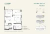 Apartment 22 Canopy Apartments, Kidman Park, SA 5025-Image