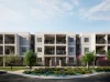 Apartment 23 Canopy Apartments, Kidman Park, SA 5025