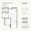 Apartment 23 Canopy Apartments, Kidman Park, SA 5025-Image
