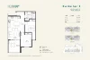 Apartment 24, Canopy Apartments, Kidman Park, SA 5025-Image