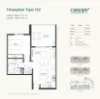 Apartment 28 Canopy Apartments, Kidman Park, SA 5025-Image