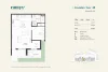 Apartment 3, Canopy Apartments, Kidman Park, SA 5025-Image