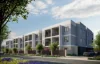 Apartment 30 Canopy Apartments, Kidman Park, SA 5025-Image