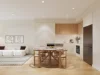 Apartment 30 Canopy Apartments, Kidman Park, SA 5025-Image