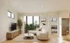 Apartment 30 Canopy Apartments, Kidman Park, SA 5025-Image