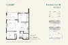 Apartment 30 Canopy Apartments, Kidman Park, SA 5025-Image