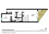 Apartment 303/2 Regent Street, Petersham, NSW 2049-Floorplan