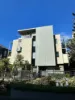 APARTMENT 306/8 Bruce Street, Box Hill, Vic 3128