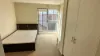 APARTMENT 306/8 Bruce Street, Box Hill, Vic 3128-Image