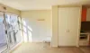 APARTMENT 306/8 Bruce Street, Box Hill, Vic 3128-Image