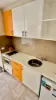 APARTMENT 306/8 Bruce Street, Box Hill, Vic 3128-Image