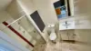 APARTMENT 306/8 Bruce Street, Box Hill, Vic 3128-Image